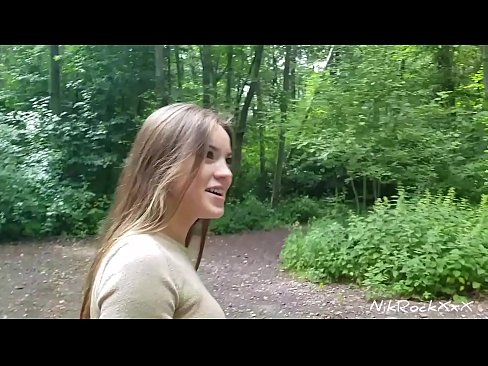 ❤️ Mi proponis al Evelina, ke ni fiku en publika loko! Ŝi diris jes. Tiam mi fikis ŝin en la azenon kaj kumis en ŝia buŝo. Tiam ŝi pisis sin. ❤️ Kvalita sekso ĉe ni % eo.onlyhdporn.ru%