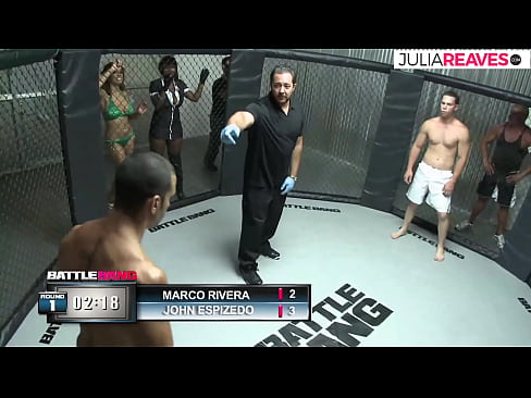 ❤️ Ultimate Fighter fikas numeron knabinon tuj post batalo en la ringo ❤️ Kvalita sekso ĉe ni % eo.onlyhdporn.ru%