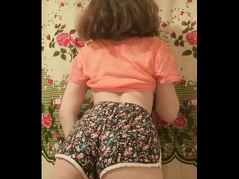 ❤️ Seksega juna bebo demetas sian pantalonon ĉe fotilo ❤️ Kvalita sekso ĉe ni % eo.onlyhdporn.ru%