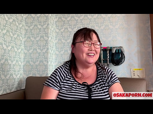 ❤️ Dika japana panjo montras siajn grandegajn macojn kaj ĝuas seksan ludilon. 51-jaraĝa azia panjo parolas pri sia seksa sperto. Yukiko 1 OSAKAPORN grasa milf ❤️ Kvalita sekso ĉe ni % eo.onlyhdporn.ru%