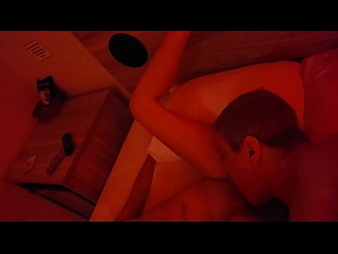 ❤️ Lekante mian malsekan kuzon. ❤️ Kvalita sekso ĉe ni % eo.onlyhdporn.ru%