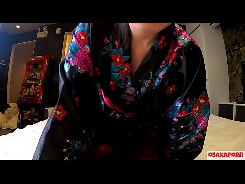 ❤️ Juna cosplay-knabino amas sekson ĝis orgasmo kun ŝprucaĵo en ĉevalistino kaj mamado. Azia knabino kun harplena kuketo kaj belaj cicoj en tradicia japana kostumo en amatora video montranta masturbadon kun fikaj ludiloj. Sakura 3 OSAKAPORN. ❤️ Kvalita sekso ĉe ni % eo.onlyhdporn.ru%