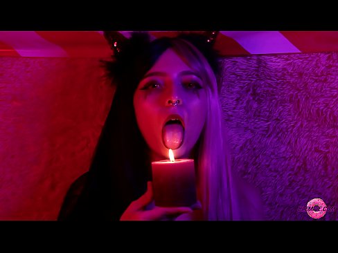 ❤️ Pasia Fumado de Sexy Succubus kun Buŝa Plenumo ❤️ Kvalita sekso ĉe ni % eo.onlyhdporn.ru%