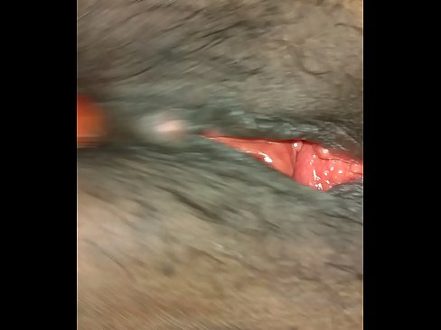 ❤️ Disvastigu Mian Dikan Puĉon Faru Ĝin Squirt ❤️ Kvalita sekso ĉe ni % eo.onlyhdporn.ru%