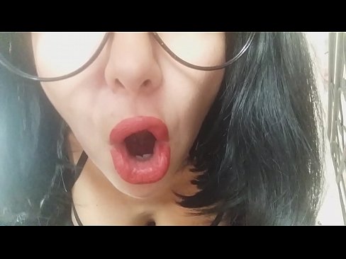 ❤️ Kara, via duonpatrino ne lasos vin iri al lernejo hodiaŭ... Mi bezonas vin tro multe... ❤️ Kvalita sekso ĉe ni % eo.onlyhdporn.ru%
