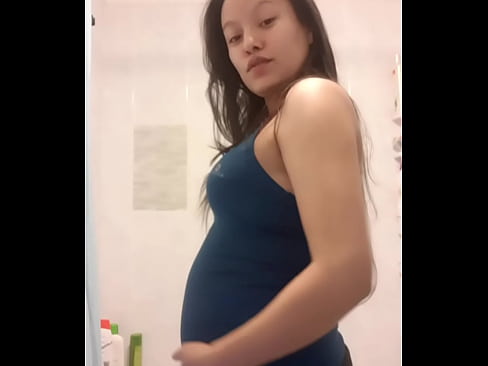 ❤️ LA PLEJ VARMA KOlombia PUTO EN LA RETO REVENAS, GRADEDA, VOLANTA RIGARDI ILIN SEKVU ANKAŬ ĈE https://onlyfans.com/maquinasperfectas1 ❤️ Kvalita sekso ĉe ni % eo.onlyhdporn.ru%