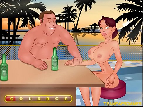 ❤️ Rampa kuraca bebo ĉe bdsm-feriejo 2 ❤️ Kvalita sekso ĉe ni % eo.onlyhdporn.ru%