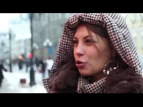 ❤️ Instruado de filmaj seksaj lecionoj, teknikoj kaj pozoj por ina orgasmo, kiel seksumi ĝuste, erotikan masaĝon, ŝpructrejnadon ❤️ Kvalita sekso ĉe ni % eo.onlyhdporn.ru%