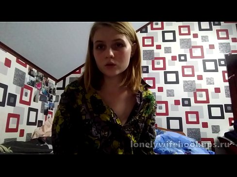 ❤️ Juna blonda studento el Rusio ŝatas pli grandajn dikojn. ❤️ Kvalita sekso ĉe ni % eo.onlyhdporn.ru%