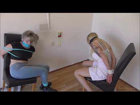 ❤️ Toksomaniulo / ligita kaj buŝoŝtopita / junulino en mizero ❤️ Kvalita sekso ĉe ni % eo.onlyhdporn.ru%