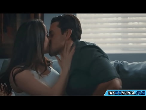 ❤️ Romantika sekso kun bona saka panjo ❤️ Kvalita sekso ĉe ni % eo.onlyhdporn.ru%
