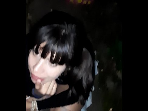 ❤️ Sur la strato ŝvelinta peniso kontraŭ dolĉaĵoj ❤️ Kvalita sekso ĉe ni % eo.onlyhdporn.ru%