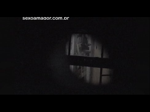 ❤️ Blondie estas sekrete filmita fare de najbara voyeur kaŝita malantaŭ kavaj brikoj ❤️ Kvalita sekso ĉe ni % eo.onlyhdporn.ru%