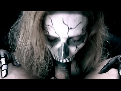 ❤️ Demona knabino suĉanta kokon per sia nigra buŝo kaj glutante kumon. ❤️ Kvalita sekso ĉe ni % eo.onlyhdporn.ru%