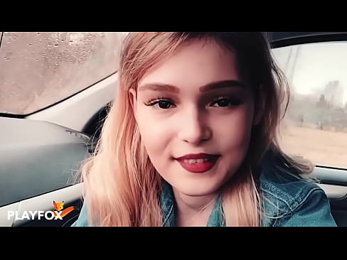 ❤️ Seksa bebo ĝoje suĉas rabatkarton ❤️ Kvalita sekso ĉe ni % eo.onlyhdporn.ru%