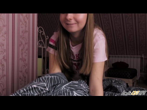 ❤️ Blondie Suĉas sian BFF-on Profunde kaj Akiras Cum En Ŝia Buŝo ❤️ Kvalita sekso ĉe ni % eo.onlyhdporn.ru%