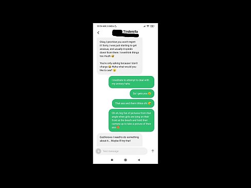 ❤️ Mi aldonis novan PAWG de Tinder al mia haremo (parolu al Tinder inkluzivita) ❤️ Kvalita sekso ĉe ni % eo.onlyhdporn.ru%