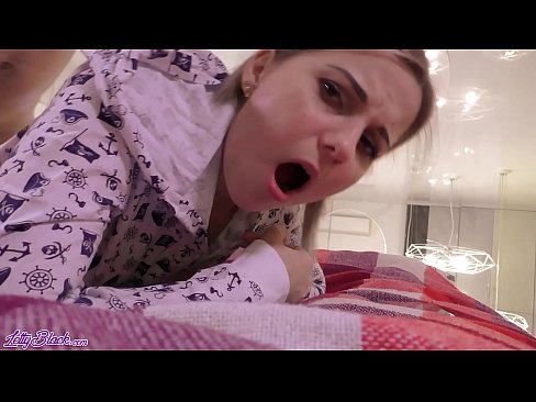 ❤️ Seksega panjo glutas kaj pregistilan sekson - proksimume ❤️ Kvalita sekso ĉe ni % eo.onlyhdporn.ru%