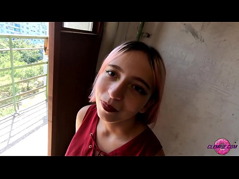 ❤️ Studenta Sensuĉa Suĉas Fremdulon en la Dezerto - Cum Sur Lia Vizaĝo ❤️ Kvalita sekso ĉe ni % eo.onlyhdporn.ru%
