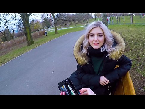❤️ Glutas la varman spermon de fremdulo por mono - pimo en la parko de Eva Elfie ❤️ Kvalita sekso ĉe ni % eo.onlyhdporn.ru%